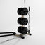 Alpha PLT | 3-Tier Vertical Plate Tree