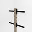 Alpha PLT | 3-Tier Vertical Plate Tree