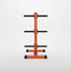 Alpha PLT | 3-Tier Vertical Plate Tree