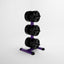 Alpha PLT | 3-Tier Vertical Plate Tree