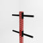 Alpha PLT | 3-Tier Vertical Plate Tree