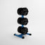 Alpha PLT | 3-Tier Vertical Plate Tree