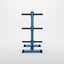 Alpha PLT | 3-Tier Vertical Plate Tree