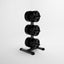 Alpha PLT | 3-Tier Vertical Plate Tree