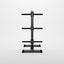 Alpha PLT | 3-Tier Vertical Plate Tree