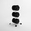 Alpha PLT | 3-Tier Vertical Plate Tree