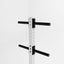 Alpha PLT | 3-Tier Vertical Plate Tree