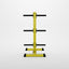 Alpha PLT | 3-Tier Vertical Plate Tree