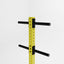 Alpha PLT | 3-Tier Vertical Plate Tree