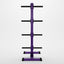 Delta PLT | 4-Tier Vertical Plate Tree