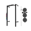Profile® CORE Package