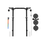 Profile® CORE Sidewinder™ Functional Trainer Package