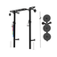 Profile® CORE Sidewinder™ Functional Trainer Package