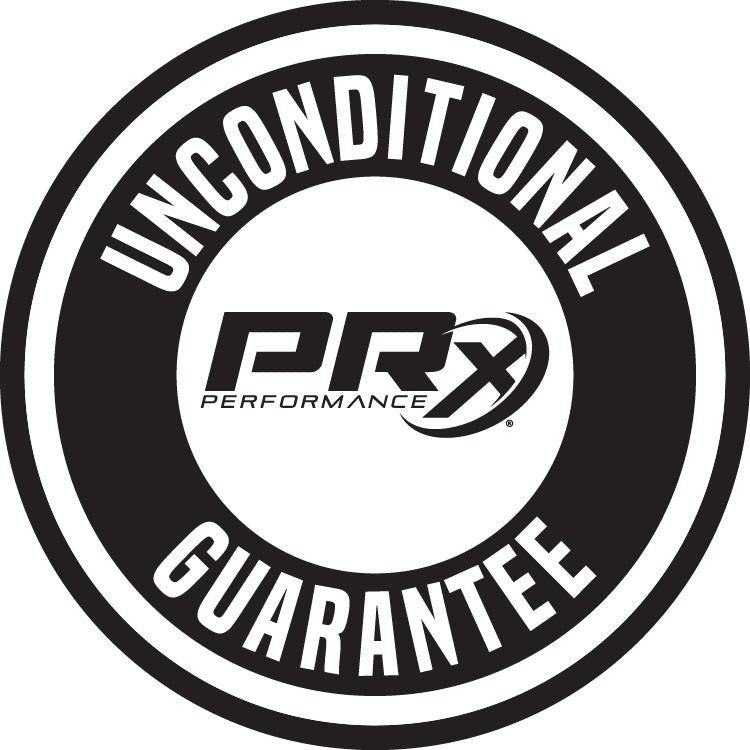 https://prxperformance.com/cdn/shop/files/PRx-unlimited-waranty-badge-seal-product-pages-black_1600x.jpg?v=1614310903