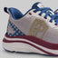 Men's Pursuit 1 AV (Americana)