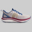 Women's Pursuit 1 AV (Americana)