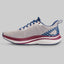 Men's Pursuit 1 AV (Americana)