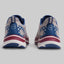 Men's Pursuit 1 AV (Americana)