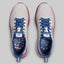 Men's Pursuit 1 AV (Americana)