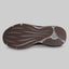 Men's Pursuit 1 (Black/Grey)