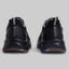 Men's Pursuit 1 (Black/Grey)