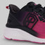 Women's Pursuit 1 (Bubblegum/Black)