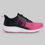 Women's Pursuit 1 (Bubblegum/Black)
