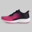 Women's Pursuit 1 (Bubblegum/Black)