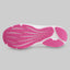Women's Pursuit 1 (Bubblegum/Black)