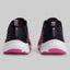 Women's Pursuit 1 (Bubblegum/Black)