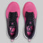 Women's Pursuit 1 (Bubblegum/Black)