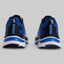 Men's Pursuit 1 (White/Electric)