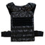 Training Vest Plate Carrier