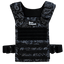 Training Vest Plate Carrier
