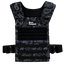 Bear KompleX Training Vest Plate Carrier