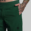 Versatile Short w/ Compression 7" (Grove)