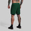Versatile Short w/ Compression 7" (Grove)