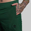 Versatile Short w/ Compression 5" (Grove)