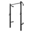 Profile® CORE Squat Rack