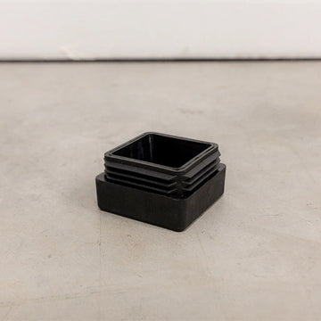 Leveling Foot Plug – PRx Performance