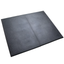 GrytFit Power Platform