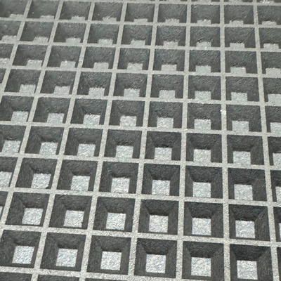GrytFit Power Platform
