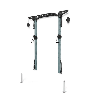 Profile® PRO Sidewinder™