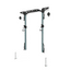Profile® PRO Functional Trainer