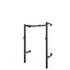 BYO Package - Profile® ONE Folding Squat Rack (no bar)