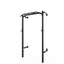 BYO Package: Profile® ONE Squat Rack with Pull-Up Bar