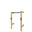 BYO Package - Profile® PRO Folding Squat Rack (no bar)