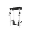 Profile® PRO Weight Stack Functional Trainer