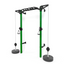 Profile® PRO Functional Trainer