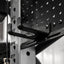 Build Limitless® Peg Board